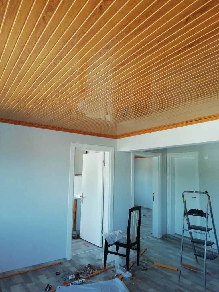 laminat,lambiri ve mobilya, dolap montajı su tesisatı armatürleri tami - 6