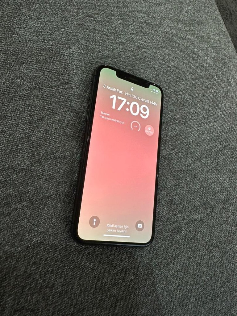phone-x-64-gb-ak-ll-telefon-ak-ll-telefon-1670517752