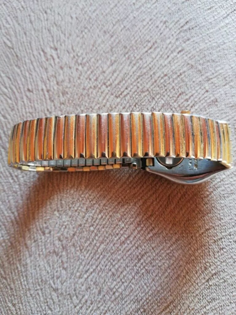 Orjinal Swatch Kol Saati - 2
