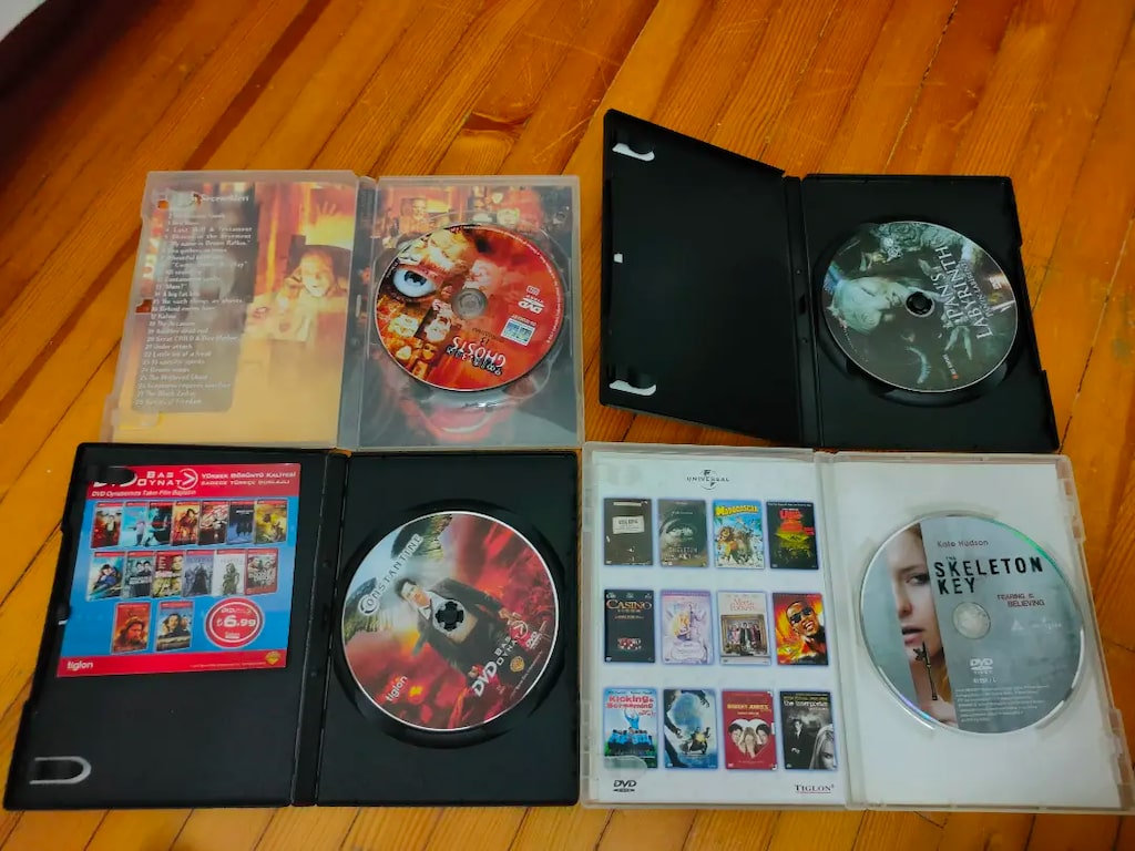 dvd2 - 2
