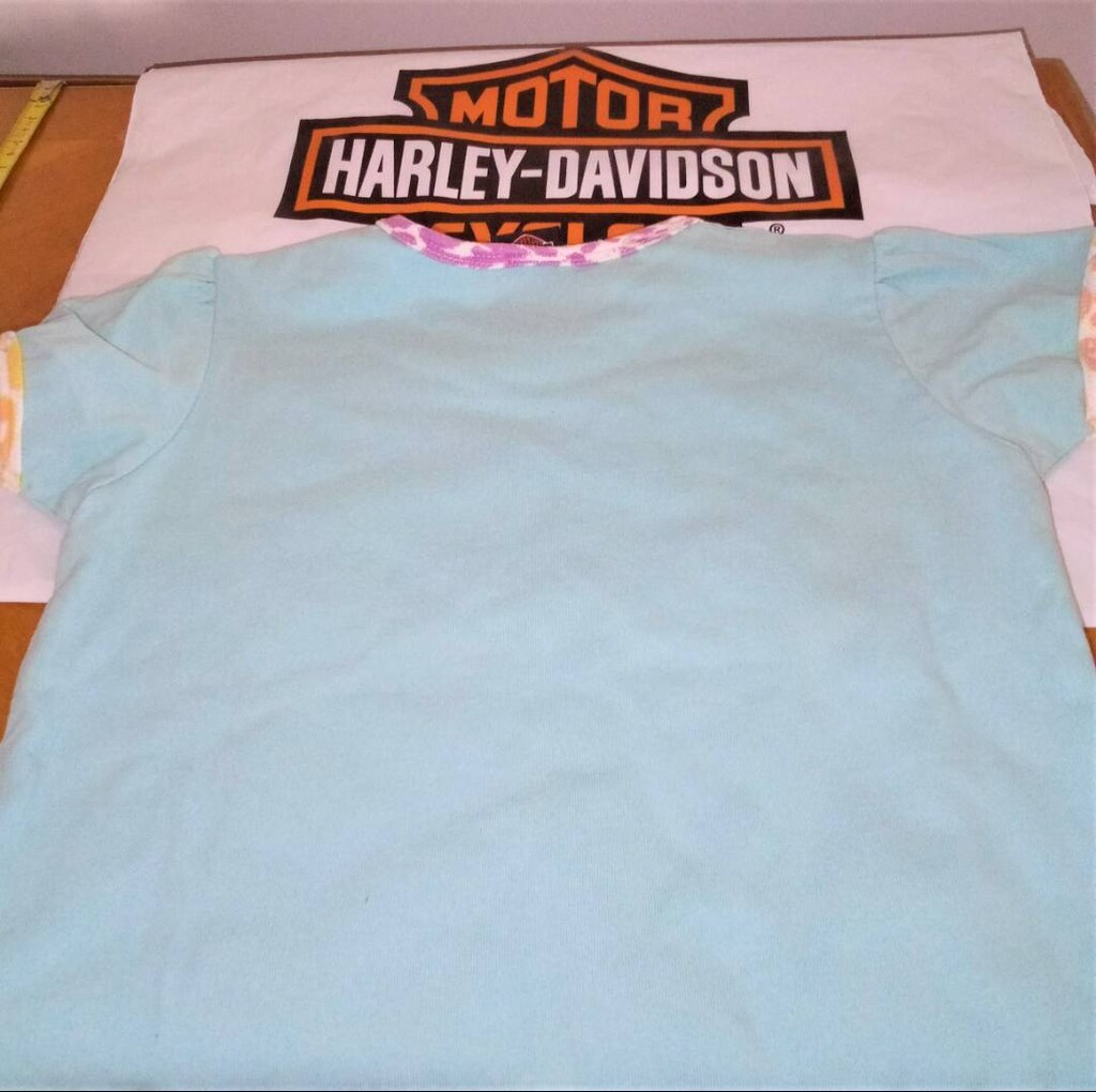HARLEY DAVIDSON ALT ÜST TAKIM 4 T - 5