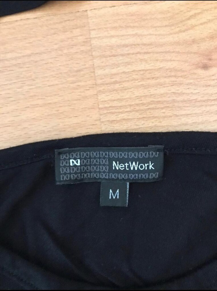 Network bluz - 5