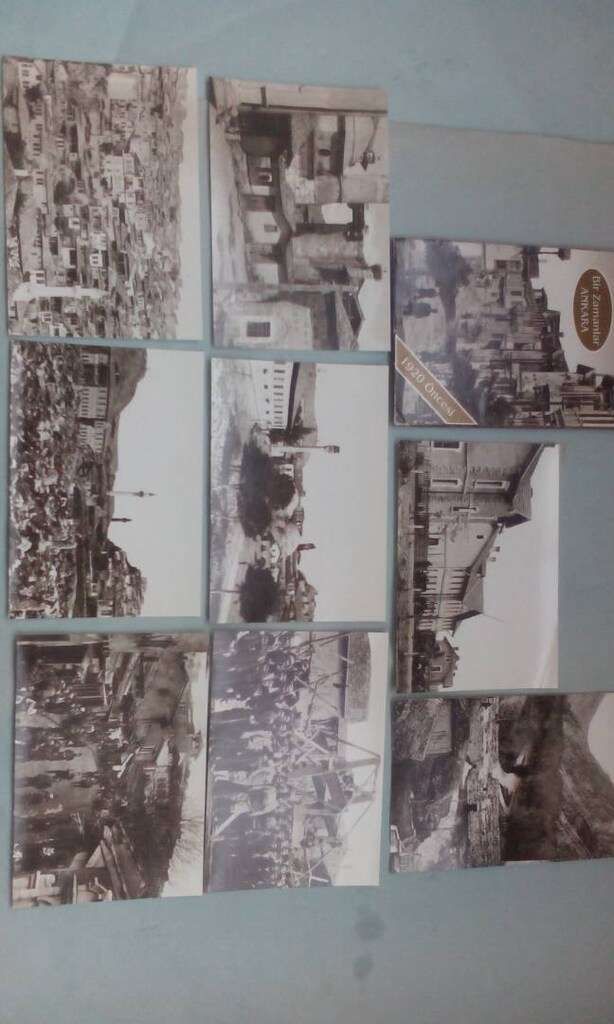 kartpostal - 7