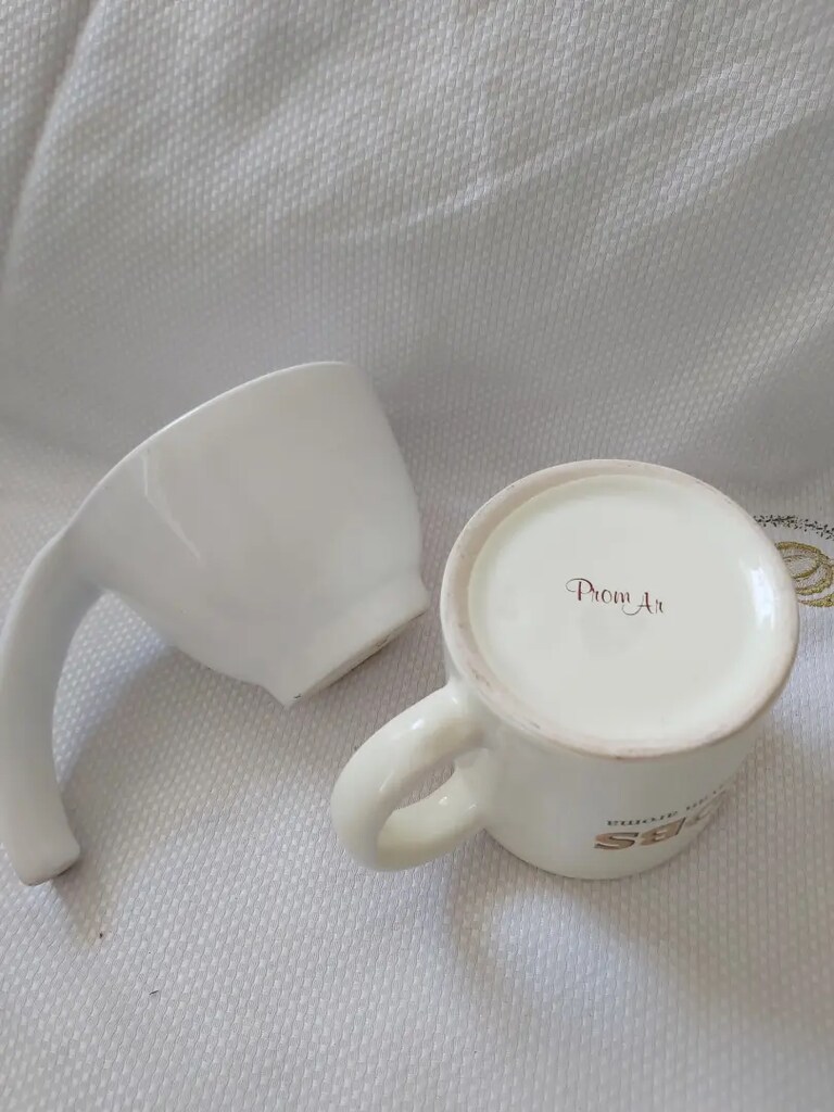 Kupa - 3