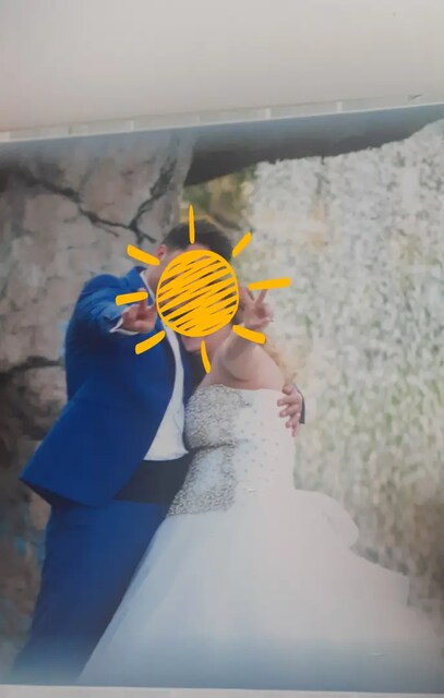 GELİNLİK