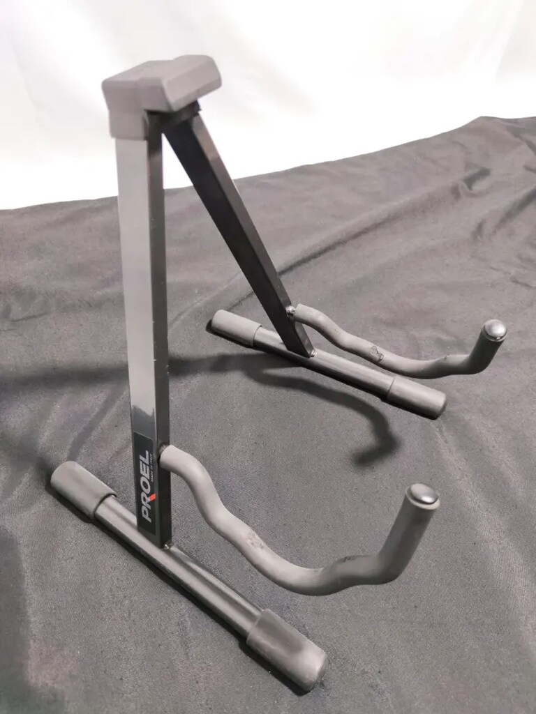 Komple Set - 8