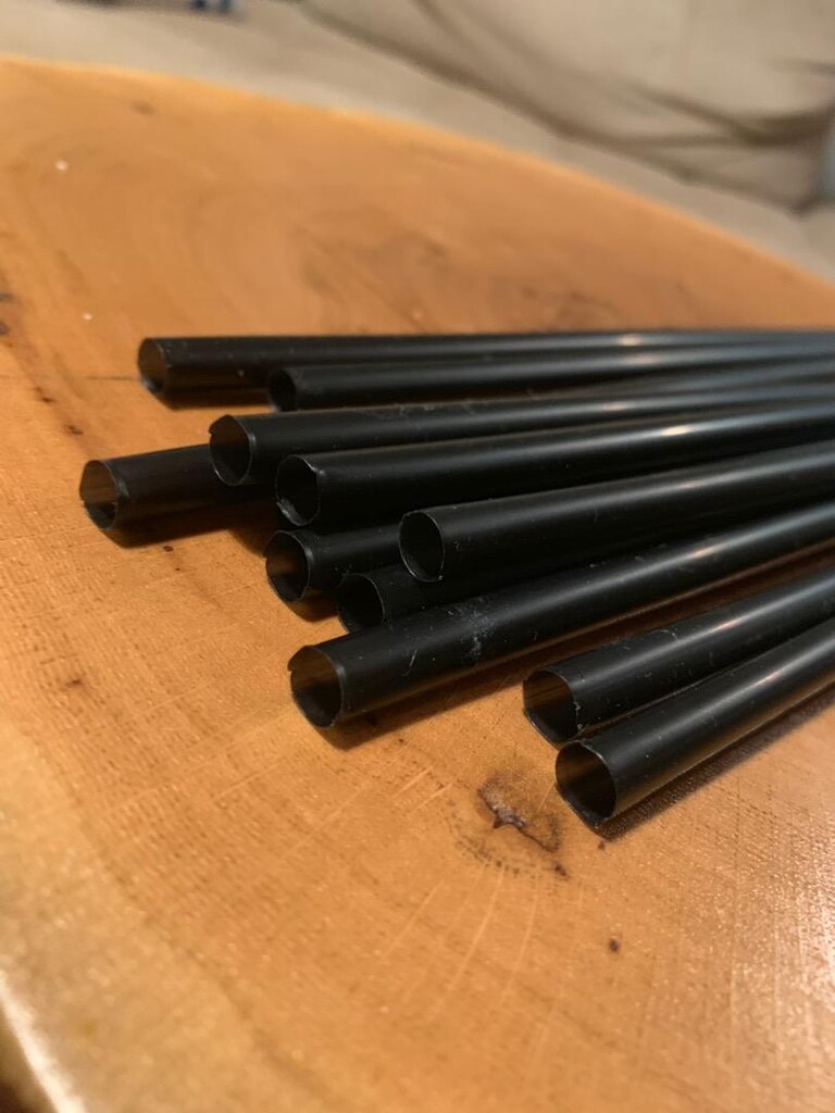 Pipet - 3