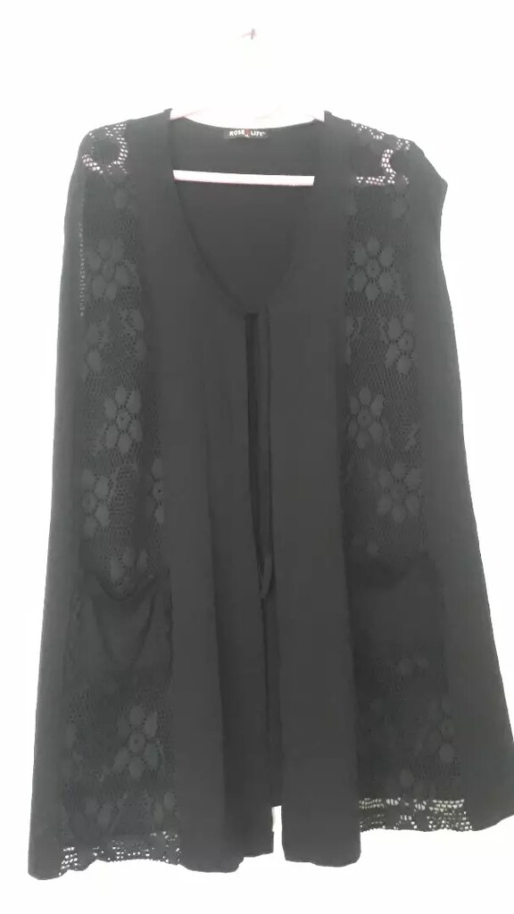 HIRKA