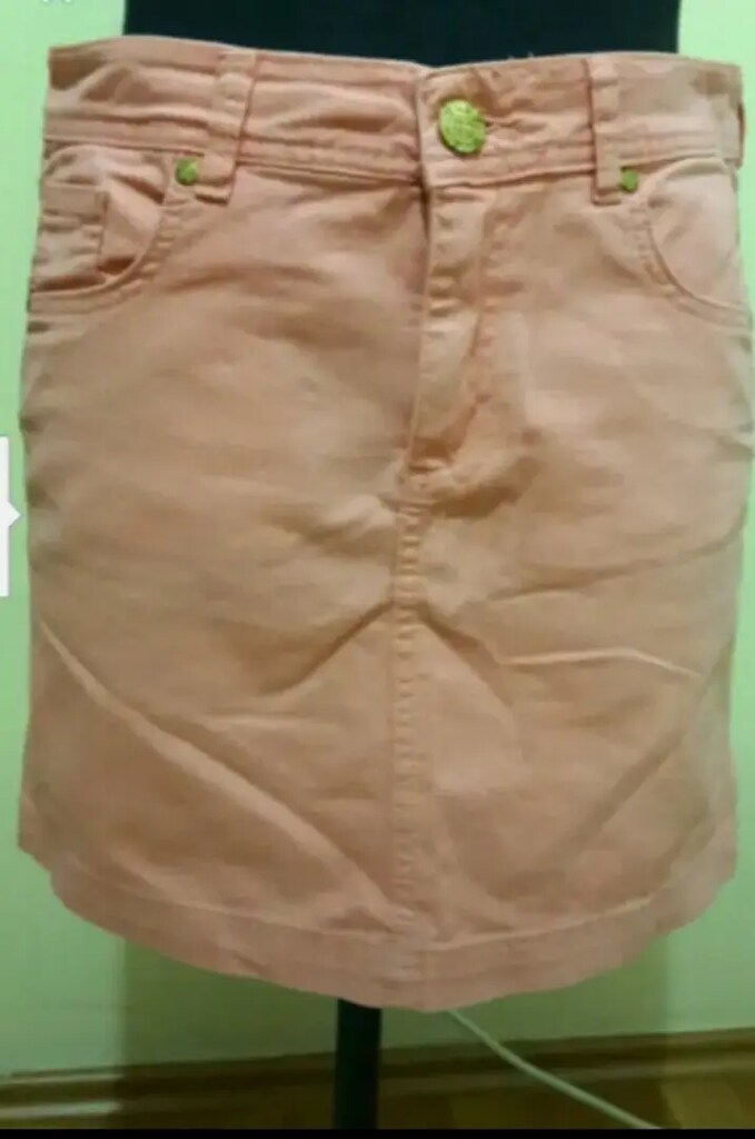 COLLEZIONE KOT ETEK