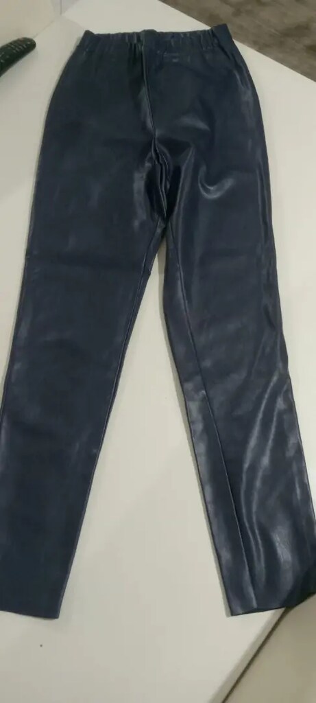 Kot pantolon