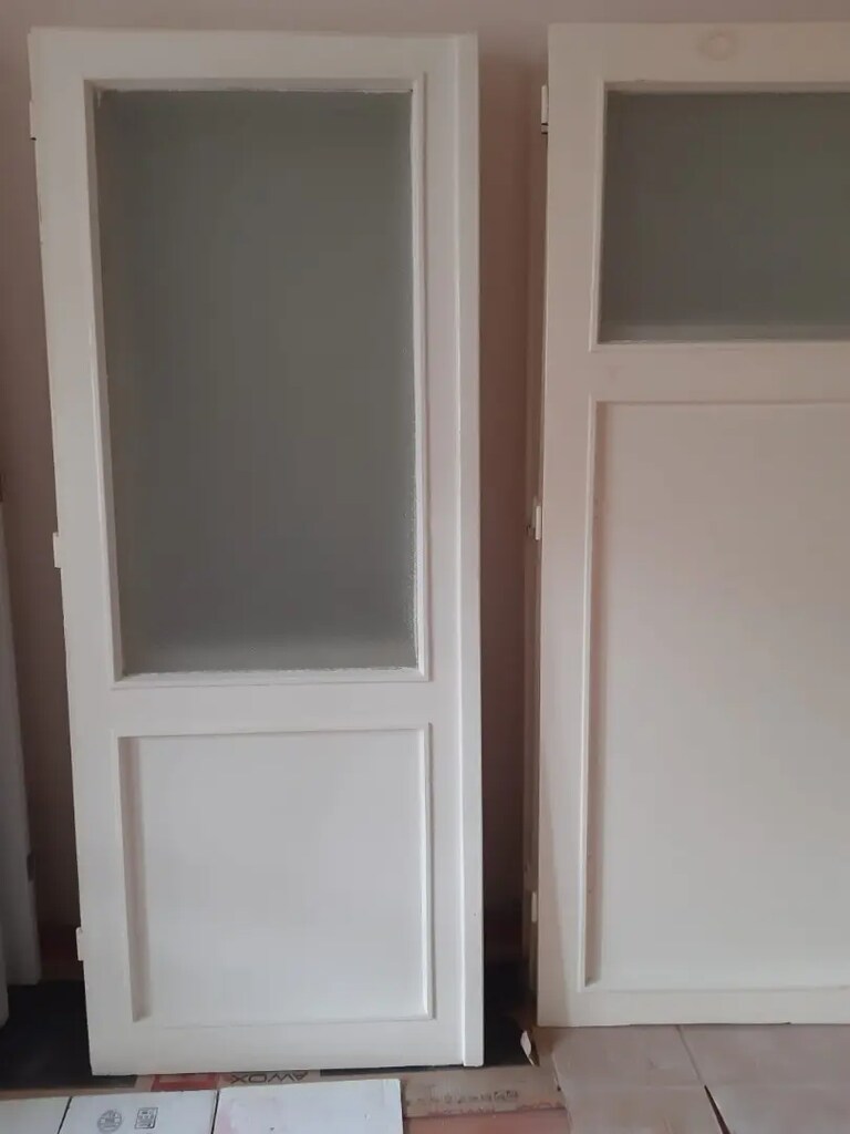 Kapıların tanesi - 2