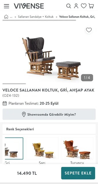 Televizyon harika izlenme sallanır BABA KOLTUK