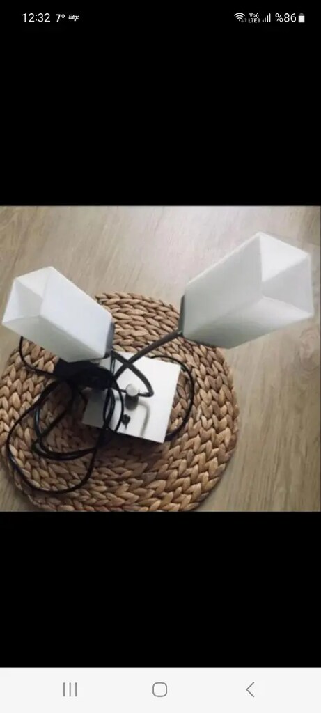 Abajur