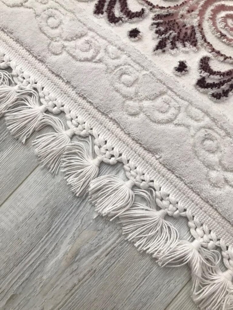 200x290 halı - 4