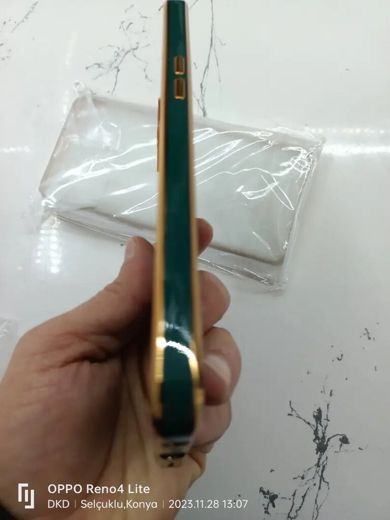 Telefon kılıfı - 3