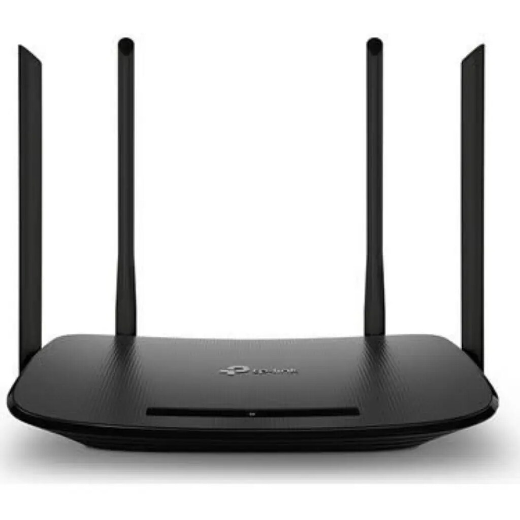 Temiz sorunsuz vr300 modem uygulama ile kontrol imkanı vdsl ve fiber - 2