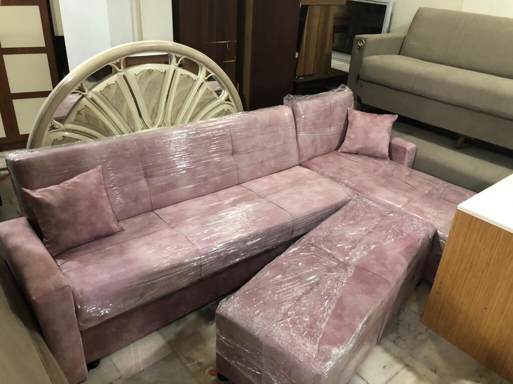 İmalattan Köşe Takımları 270 x 160 - 2