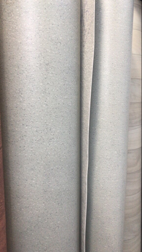 MİNEFLO - 3