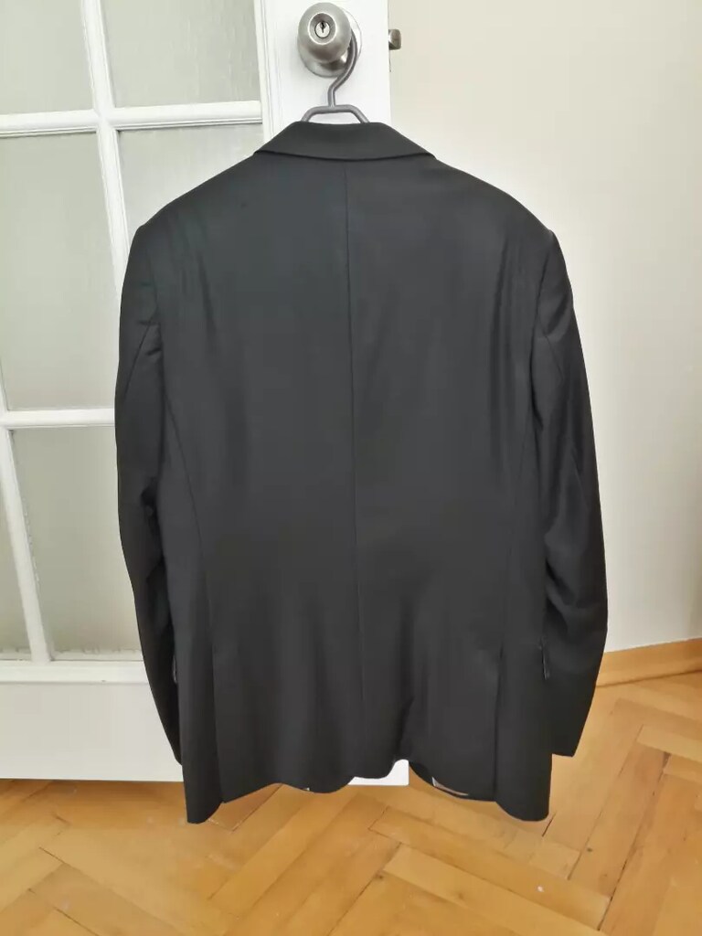 DS Ceket (48/6) — görsel 2/4