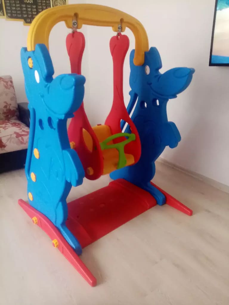 İhtiyac fazlalığı ndan