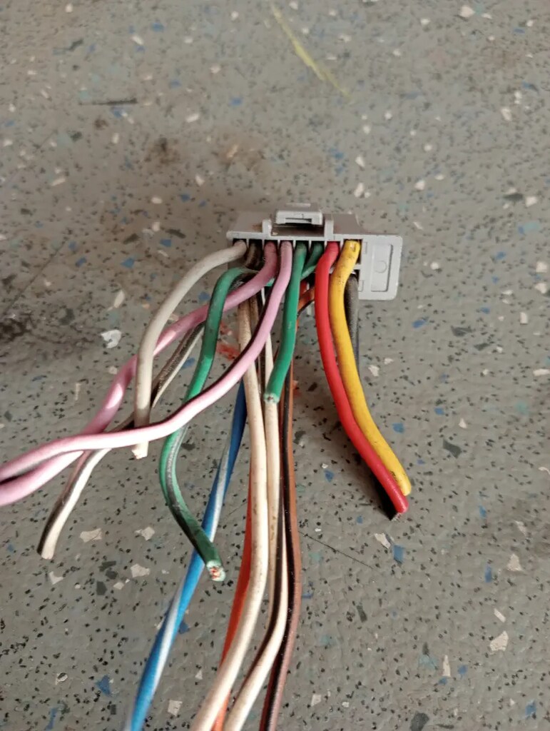 panasonic teyip soketi orjinal Çerkezköy de isteyene baglanti yapilir - 2