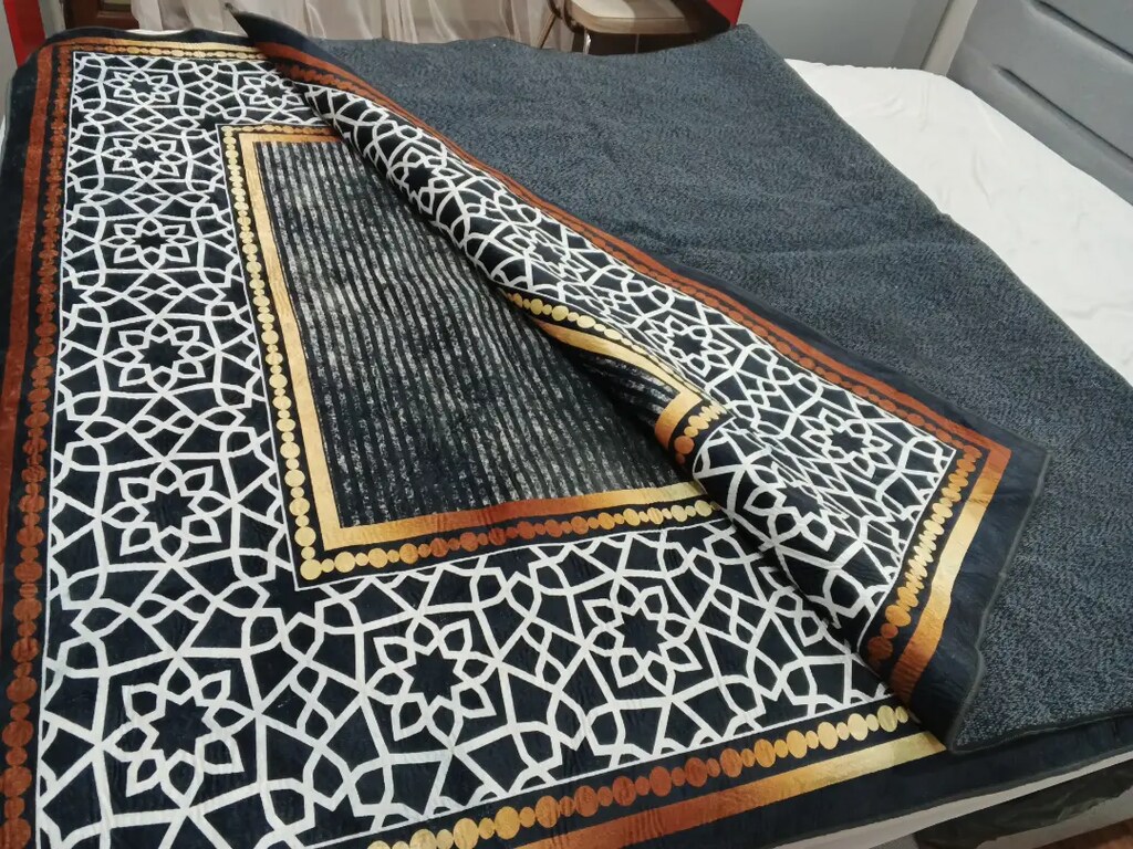 1hafta kullanıldı.