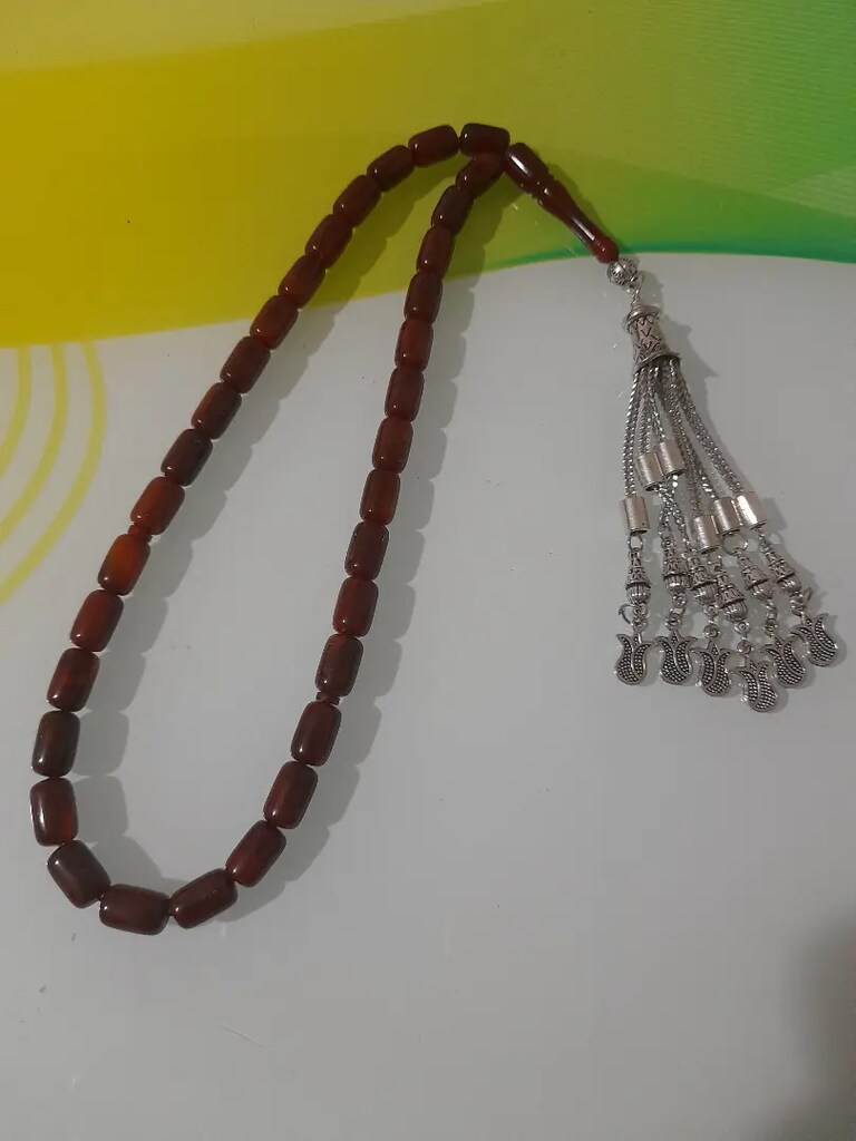 Eski kapsül - 3