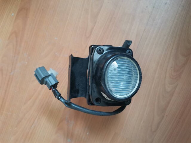 HONDA CİVİC CORELLO P533 SAĞ SİS FARI