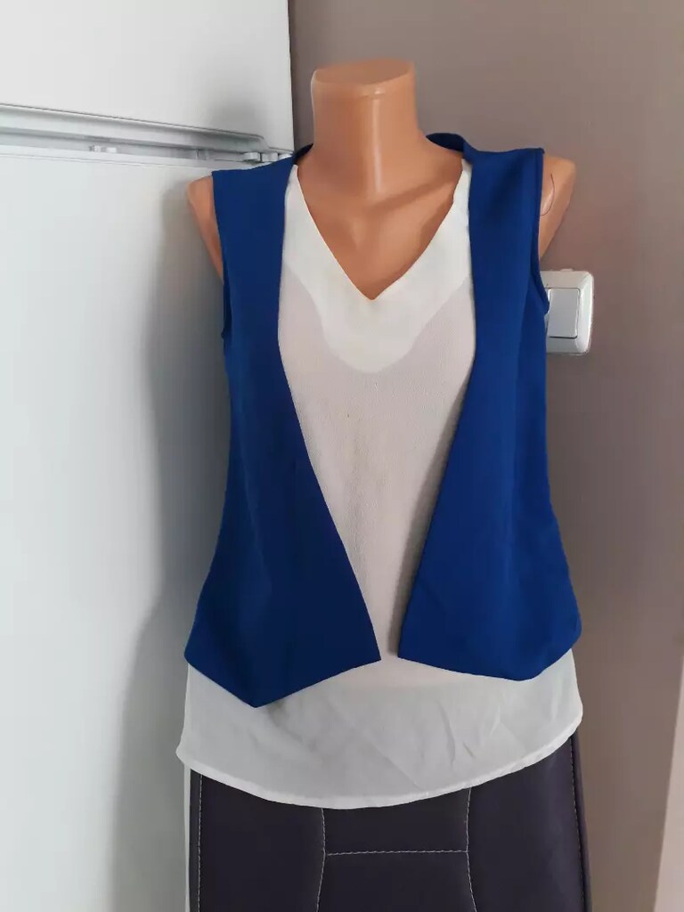 PNR WOMAN Marka gömlek