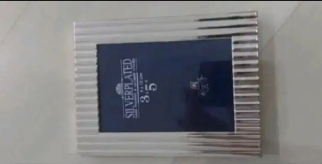 çerçeve - 2