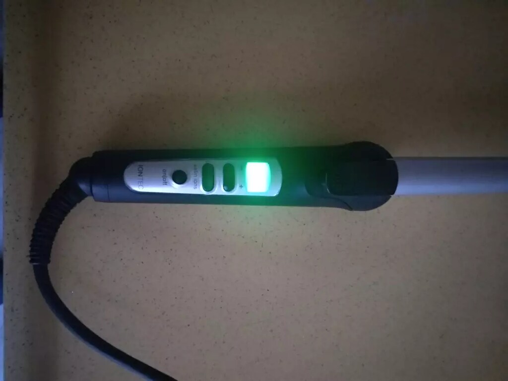BRAUN SAÇ BUKLE 3 ADET MAŞASI VE ÇANTASI - 5