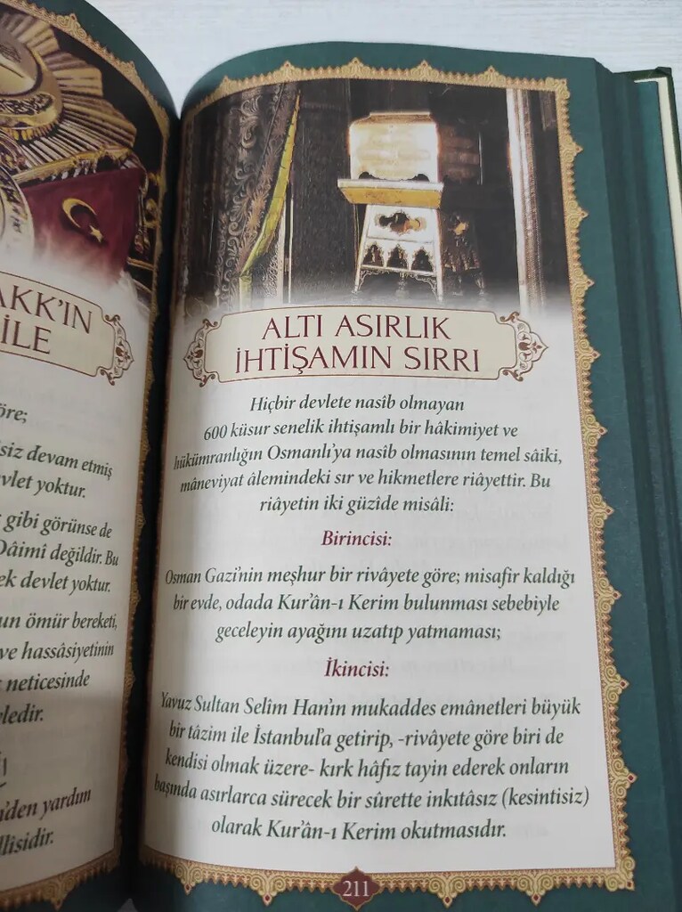 Hoş Sedalar - 6