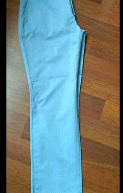 Erkek pantolon