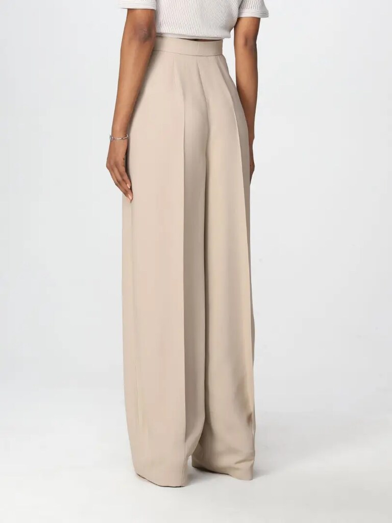 Fendi Cady Bayan Takım Elbise - 6