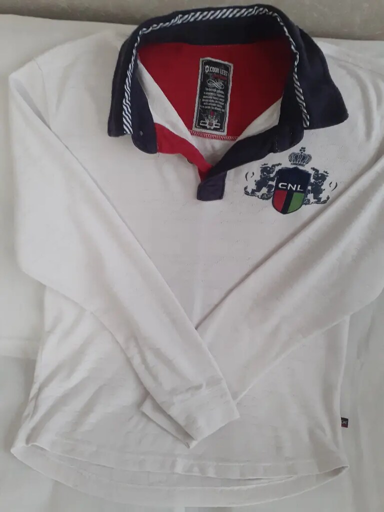 Sweatshirt Bluz - 9