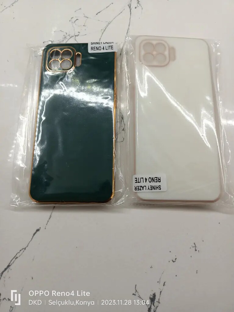 Telefon kılıfı - 7