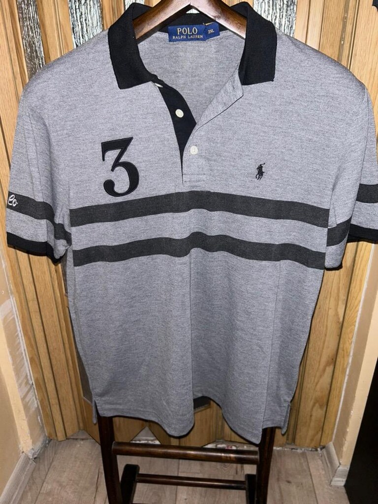 Polo Ralph Lauren T-shirt