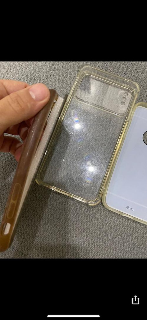 İphone kılıflar #iphone #kılıf #iphonelılıf - 3