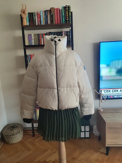 Zara mont