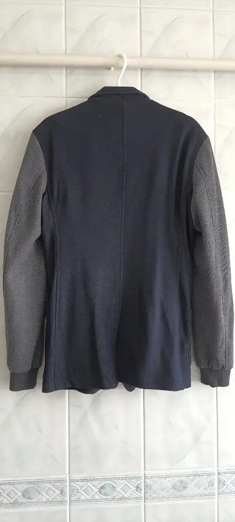 Lc waikiki casual. Ceket Erkek S beden (( Sıfır Urun)) - 2