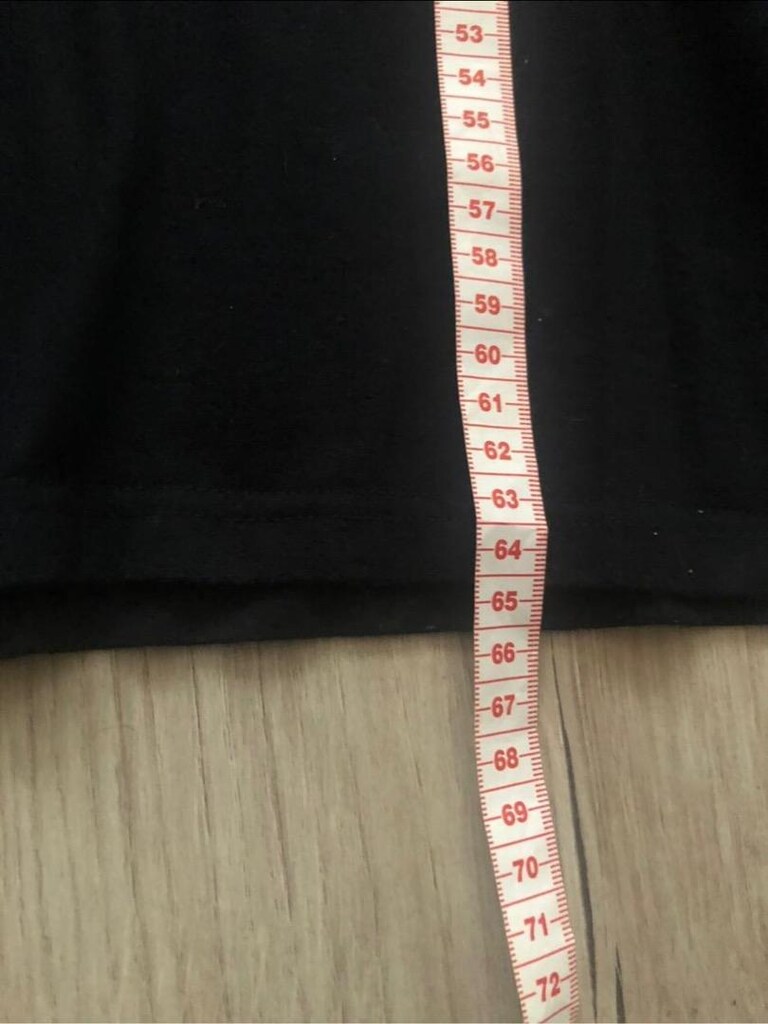 Just Cavalli Sweatshirt - 5