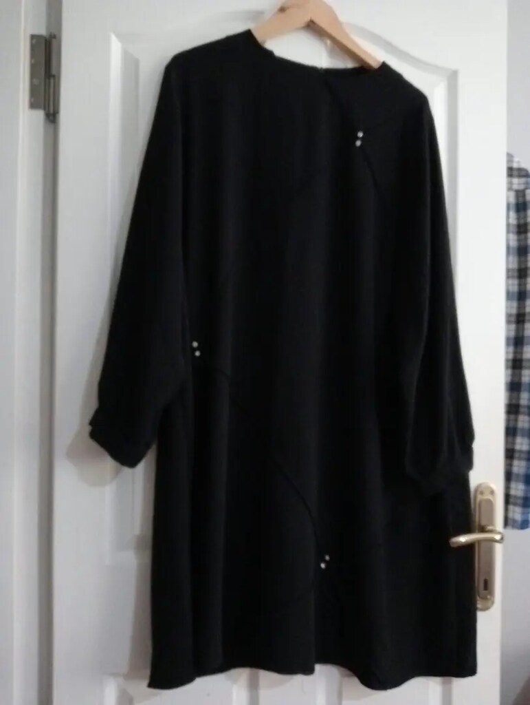 Tunik - 6