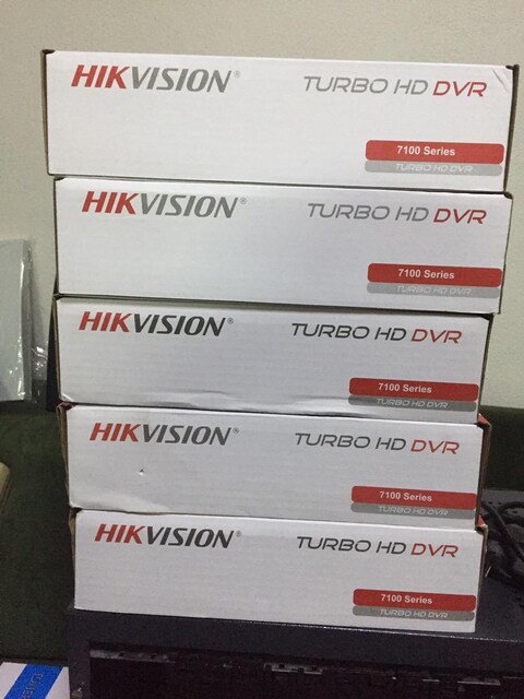 Hıkvısıon