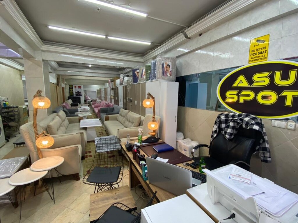Ev Eşyaları - 2