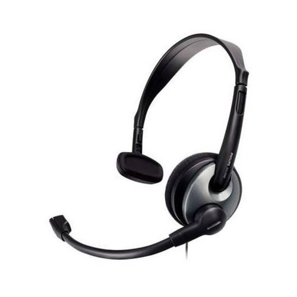 Philips SHU3000/27 Mikrofonlu Oyuncu Kulaklığı