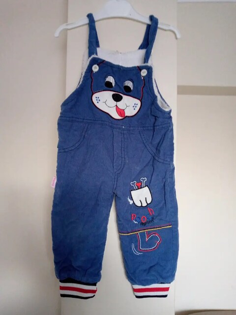 Pantolon