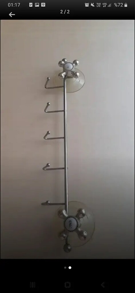 Askılık - 2