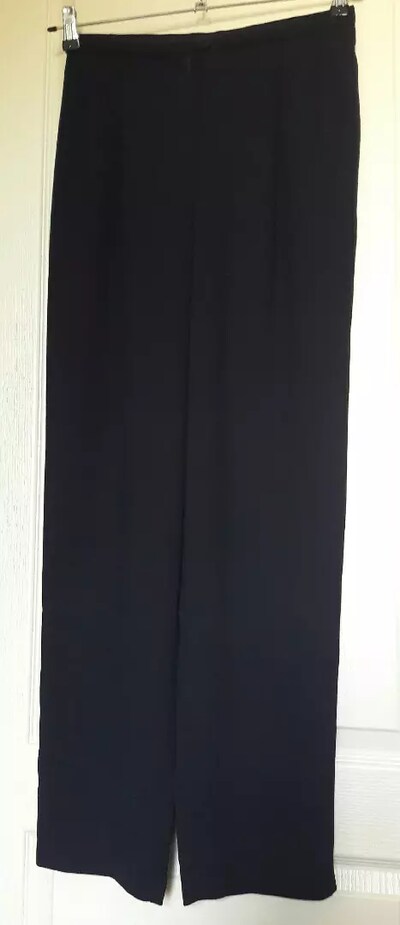 Marks & Spencer Yazlık Pantolon