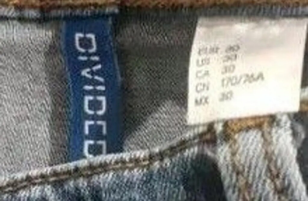 Kot Pantolon - 3