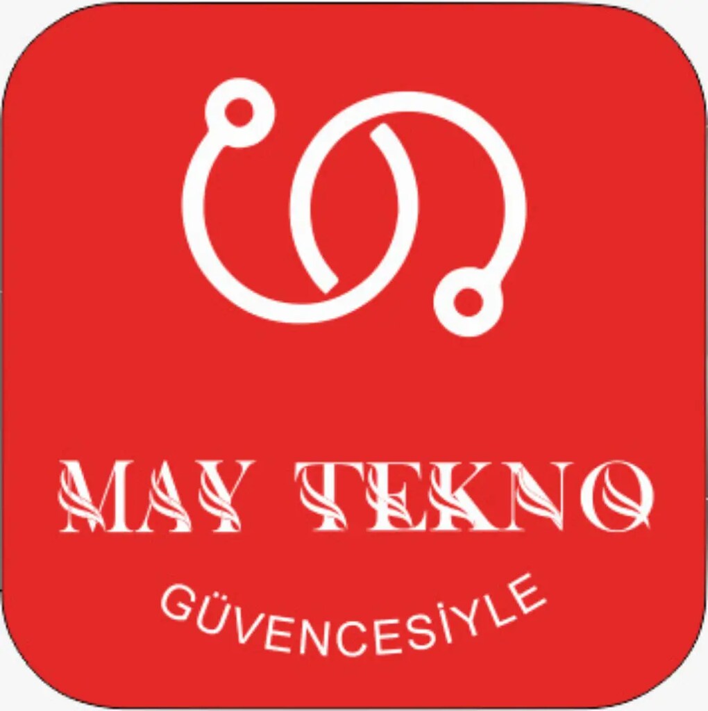 iPhone Şarj Takımı - 4